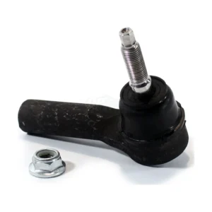 Ford Mustang Front Outer Tie Rod End 2005-2014 72-ES80805