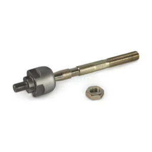 Honda Civic, Civic del Sol Front Inner Tie Rod End 72-EV367