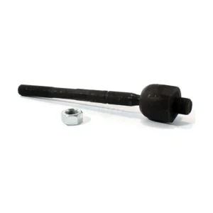 Honda Pilot Front Inner Tie Rod End 2003-2008 72-EV471