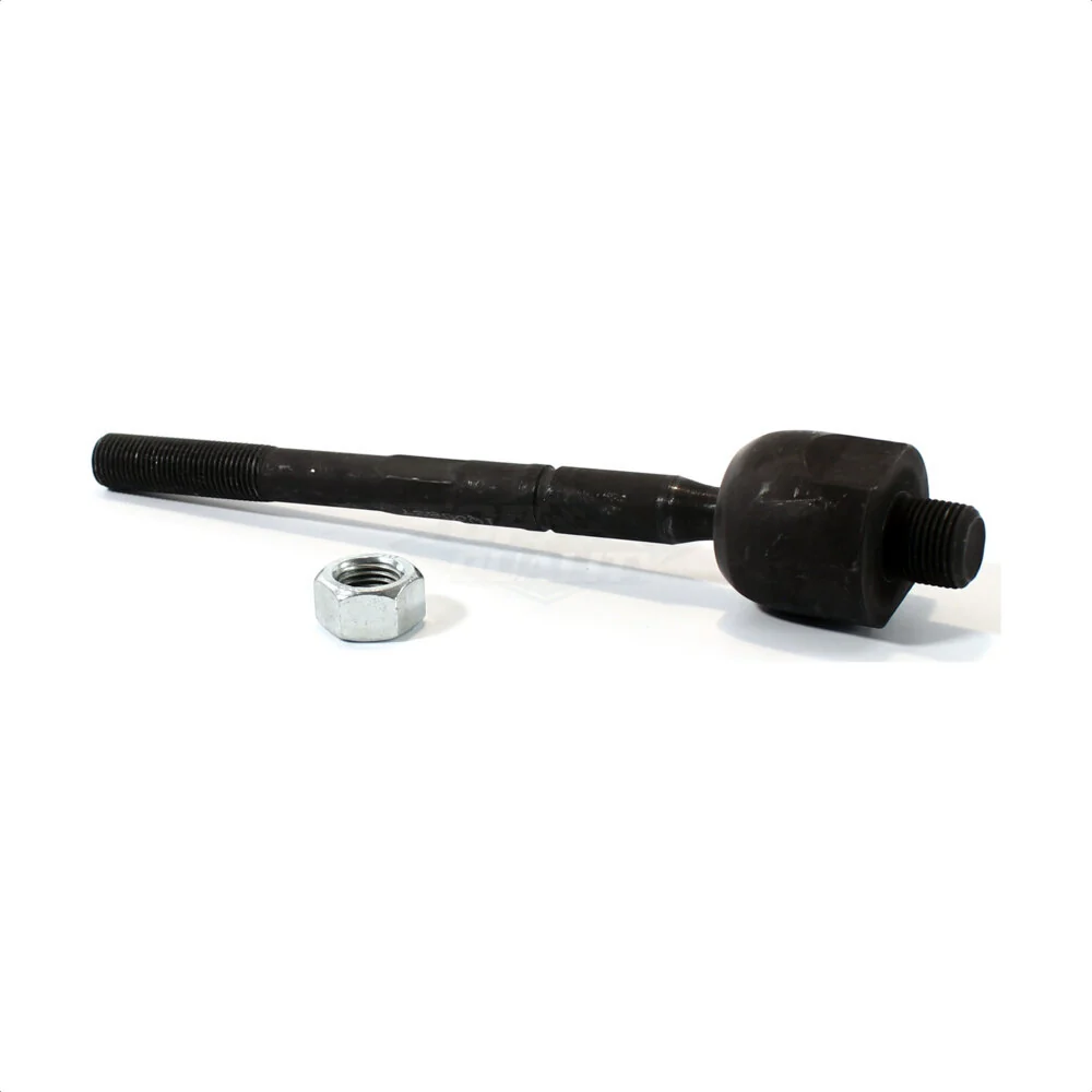 Honda Pilot Front Inner Tie Rod End 2003-2008 72-EV471
