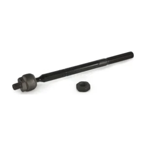 Mazda 5, 3, 3 Sport Front Inner Tie Rod End 72-EV800024