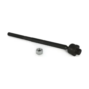 Chevrolet Suburban 1500, Tahoe, Avalanche Front Inner Tie Rod End 72-EV800084