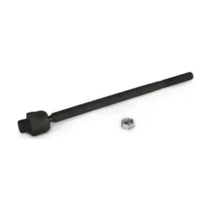 Dodge Ram 1500 Front Inner Tie Rod End 2006-2010 72-EV800098