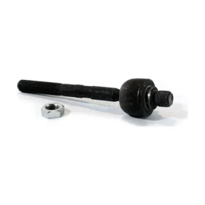 Kia Forte, Forte Koup, Forte5 Front Inner Tie Rod End 72-EV800228