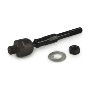 Honda Civic Front Inner Tie Rod End 2006-2011 72-EV800246