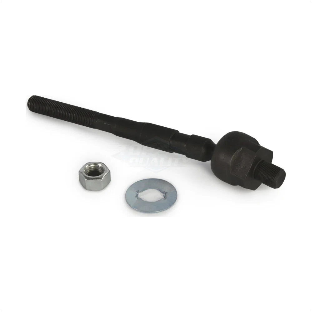Nissan Altima Front Inner Tie Rod End 2007-2013 72-EV800356