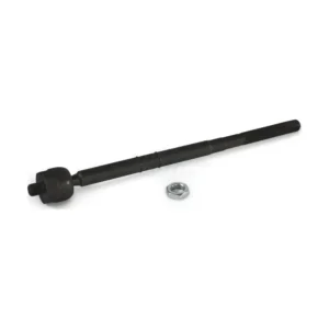 Ford Escape Front Inner Tie Rod End 2008-2009 72-EV800366