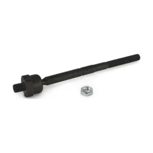 Ford Expedition, F-150 Front Inner Tie Rod End 72-EV800457