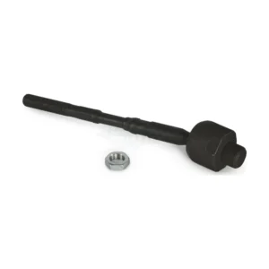 Nissan Rogue, Rogue Select Front Inner Tie Rod End 72-EV800550