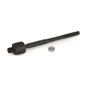 BMW Z4, 328i, 335i Front Inner Tie Rod End 72-EV800564