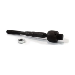 Ford Edge Front Inner Tie Rod End 2007-2016 72-EV800576