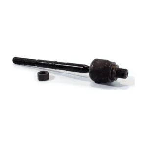 Chevrolet Aveo, Aveo5 Front Inner Tie Rod End 72-EV800577