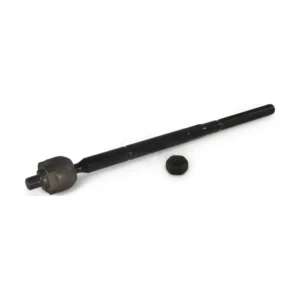 Dodge Journey Front Inner Tie Rod End 2009-2020 72-EV800611