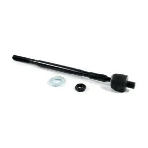 Suzuki SX4, SX4 Crossover Front Inner Tie Rod End 72-EV800714