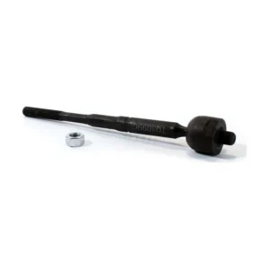 Nissan Sentra Front Inner Tie Rod End 2007-2012 72-EV800820