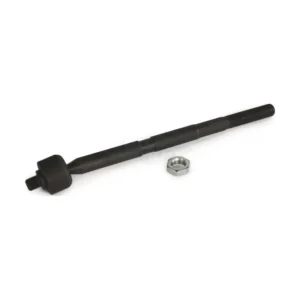 Ford Transit Connect, Escape, Focus Front Inner Tie Rod End 72-EV800898
