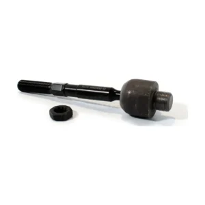 Acura ILX Front Inner Tie Rod End 2013-2022 72-EV800906