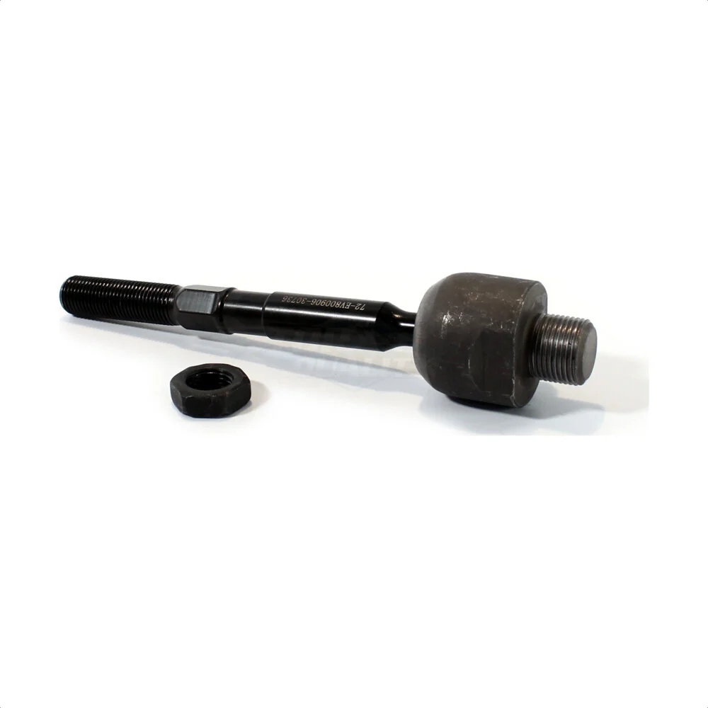 Acura ILX Front Inner Tie Rod End 2013-2022 72-EV800906