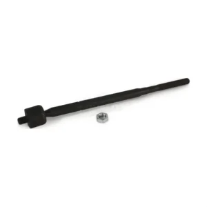 Dodge Grand Caravan Front Inner Tie Rod End 2011-2020 72-EV800934
