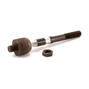 Hyundai Santa Fe XL, Santa Fe, Azera Front Inner Tie Rod End 72-EV800974