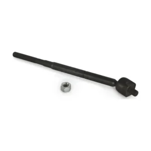 Chevrolet HHR, Cobalt Front Inner Tie Rod End 72-EV80445
