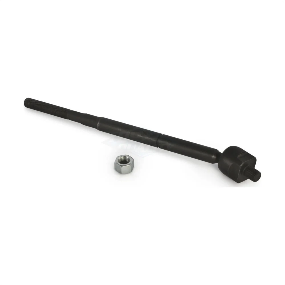 Chevrolet HHR, Cobalt Front Inner Tie Rod End 72-EV80445