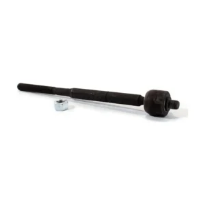 Jeep Compass, Patriot Front Inner Tie Rod End 72-EV80645