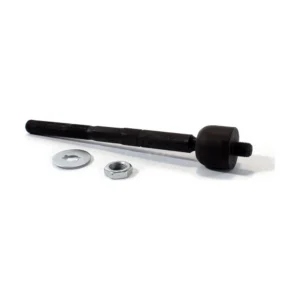 Toyota Sienna Front Inner Tie Rod End 2003-2010 72-EV80893