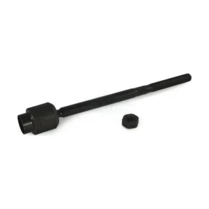 Chevrolet Malibu Front Inner Tie Rod End 2004-2012 72-EV80988