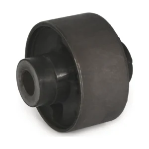 Honda Element, CR-V, Civic Front Lower Forward Control Arm Bushing 72-K200149