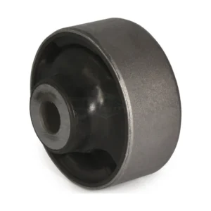 Acura TL, TSX Front Lower Inner Forward Control Arm Bushing 72-K200238