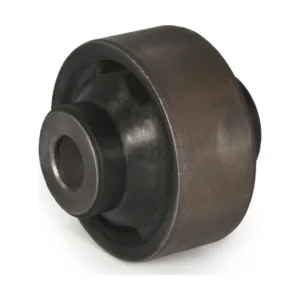 Mitsubishi Outlander, Lancer, Outlander Sport Front Lower Rearward Control Arm Bushing 72-K200254