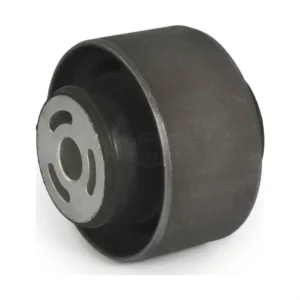 Dodge Grand Caravan Front Lower Rearward Control Arm Bushing 2008-2020 72-K200341