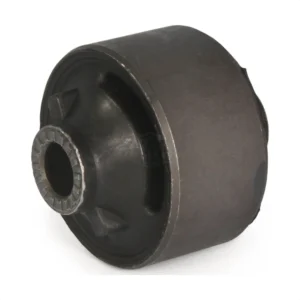 Lexus RX350, RX450h, ES350 Front Lower Rearward Control Arm Bushing 72-K200780