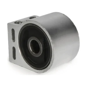 Chevrolet Equinox, Captiva Sport Front Lower Rearward Control Arm Bushing 72-K200784