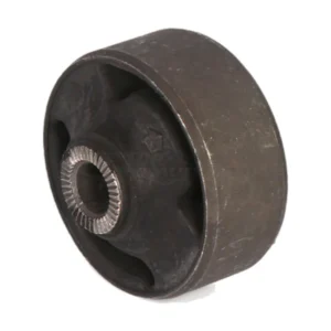 Chevrolet Aveo, Aveo5 Front Lower Rearward Control Arm Bushing 72-K200854