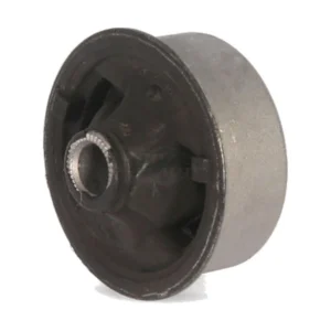 Toyota Corolla, Matrix Front Lower Rearward Control Arm Bushing 72-K200907