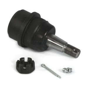 Jeep Wrangler, Cherokee, Grand Cherokee Front Upper Ball Joint 72-K3134T