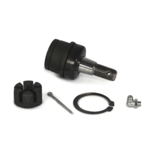 Jeep Wrangler, Cherokee, Grand Cherokee Front Lower Ball Joint 72-K3185