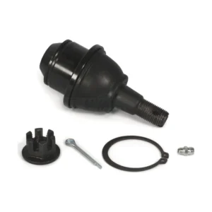 Chevrolet Suburban 1500, Tahoe, Avalanche Front Lower Ball Joint 72-K500007