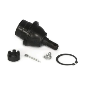 Ford Expedition, F-150 Front Lower Ball Joint 72-K500008