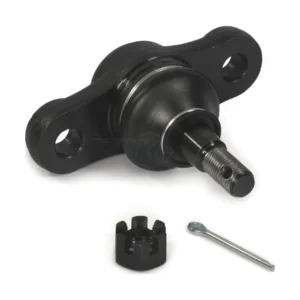 Kia Sportage Front Lower Ball Joint 2005-2010 72-K500012