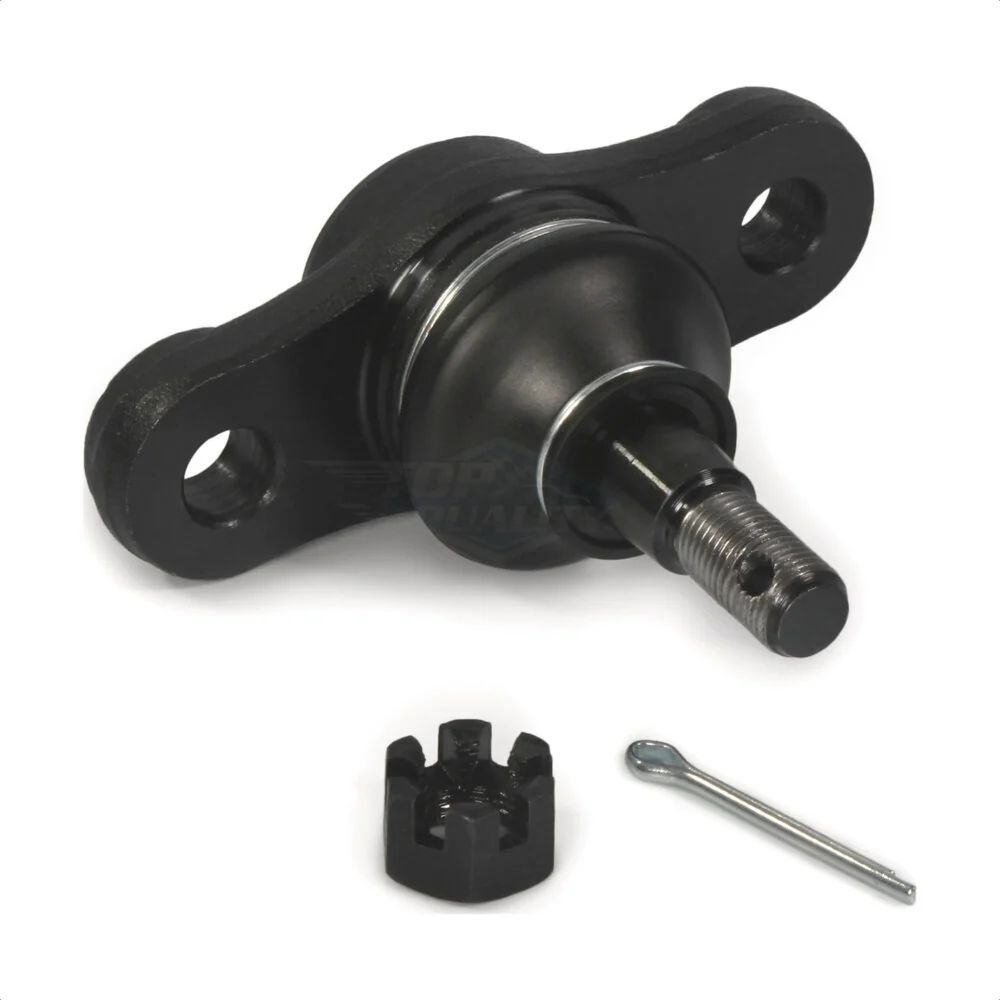 Kia Sportage Front Lower Ball Joint 2005-2010 72-K500012