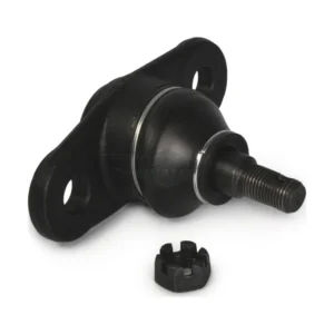 Kia Rio, Rio5 Front Lower Ball Joint 72-K500015