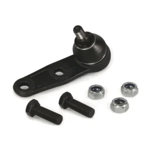 Chevrolet Aveo, Aveo5 Front Lower Ball Joint 72-K500034