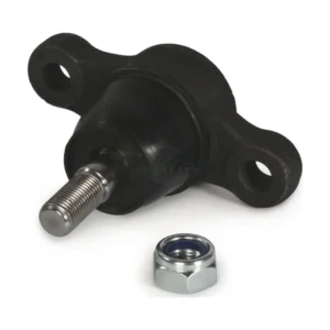 Hyundai Azera, Sonata Front Lower Ball Joint 72-K500035