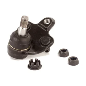 Toyota Matrix, Corolla Front Lower Ball Joint 72-K500040