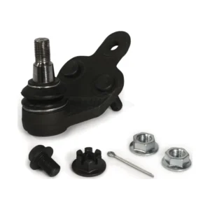 Toyota Avalon, Camry Front Right Lower Ball Joint 72-K500043