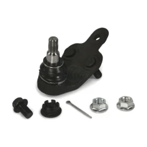 Toyota Avalon, Camry Front Left Lower Ball Joint 72-K500044