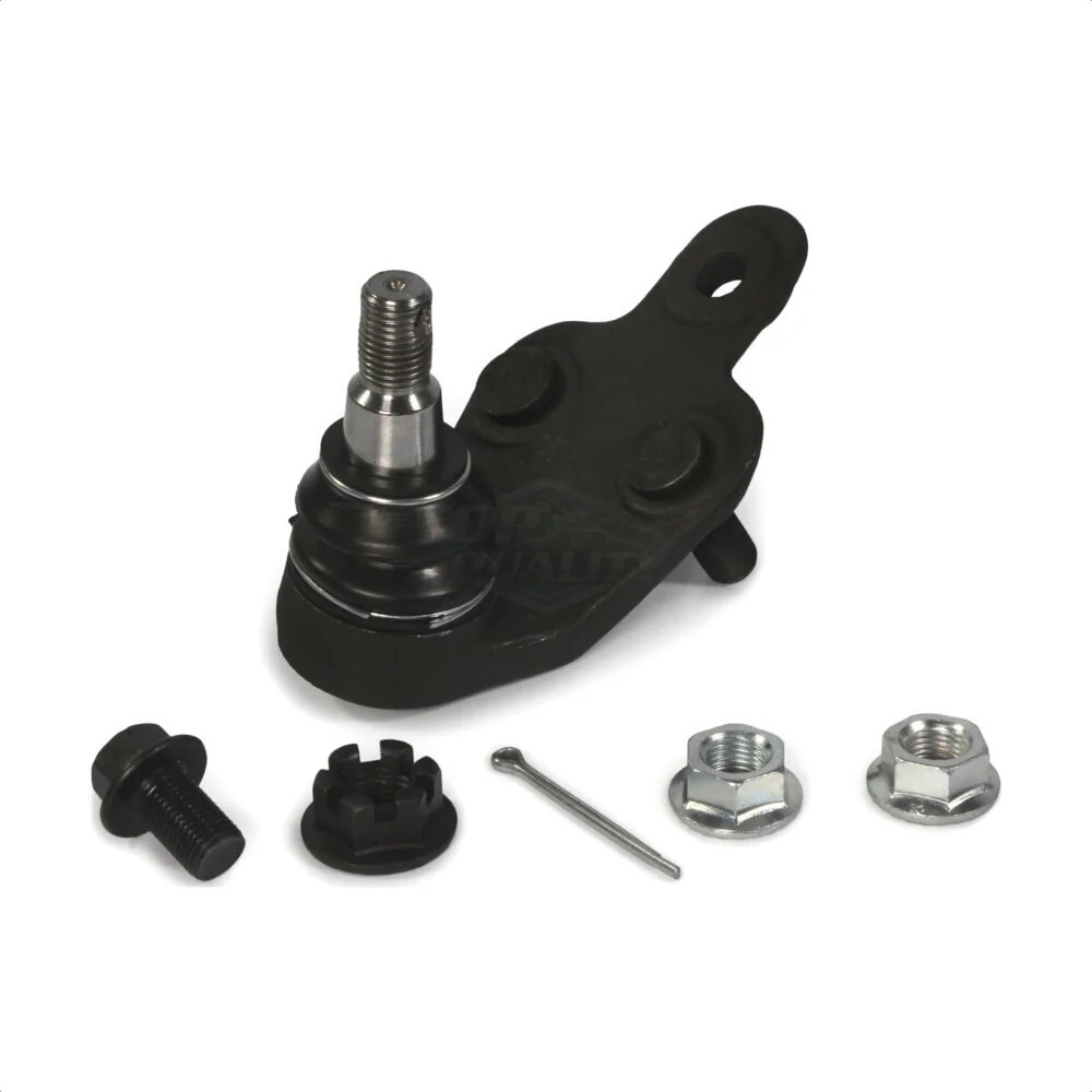 Toyota Avalon, Camry Front Left Lower Ball Joint 72-K500044